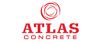 Atlas Concrete