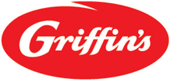 Griffins