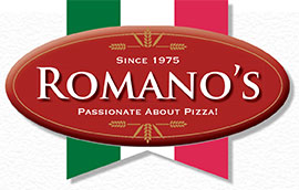 Romano's