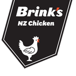 Brinks NZ Chicken