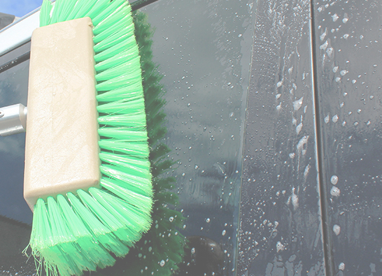 Pro Tip: Things To Avoid While Washing Your Windows
