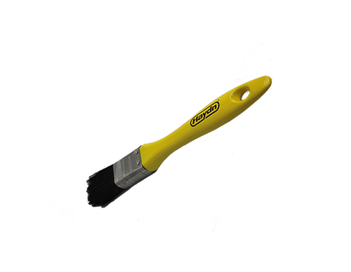 Paint Brush Hi Lite