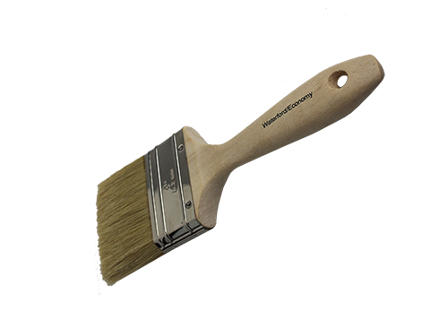 Paint Brush Super
