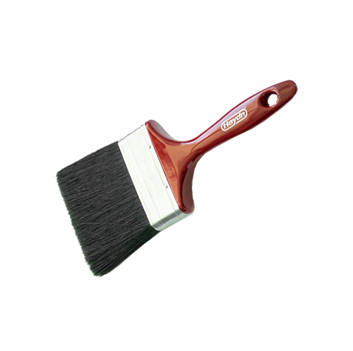 Paint Brush Pro Trade