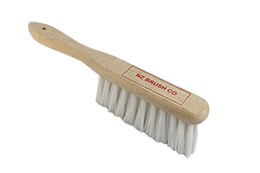 Banister Brush (Nylon)