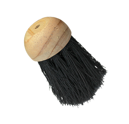 Fireside Companion Refill