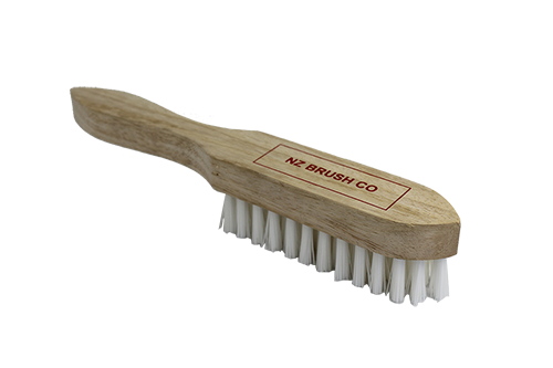 Plating Brush