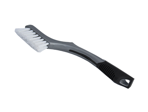 Reach Brush