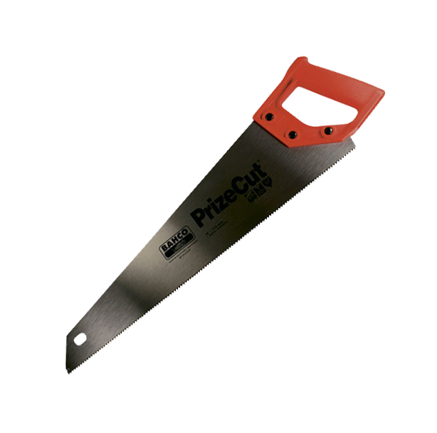 Wood Saw Pro Trade