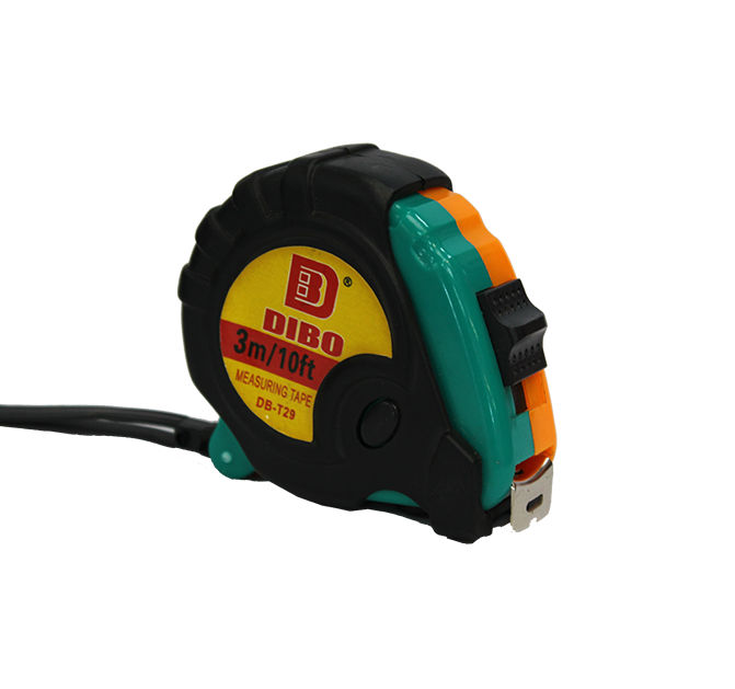 Tape Measure