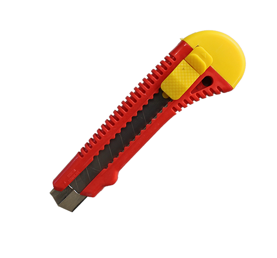 Knife Snap Blade