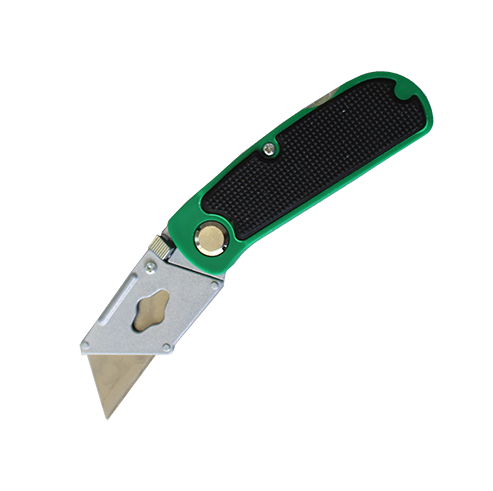 Utility Folding Knife