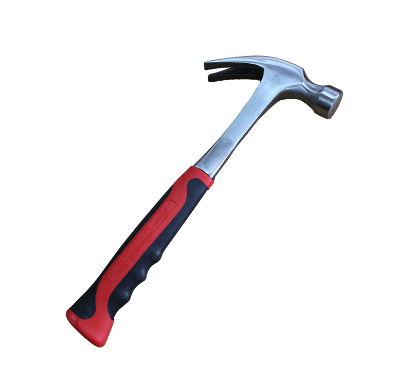 20oz Claw Hammer