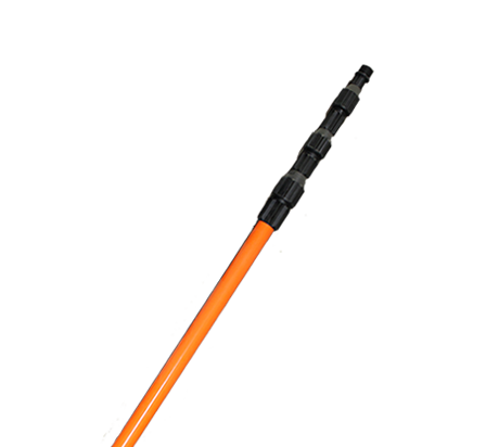 Handle Waterway Four Stage