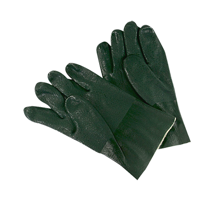 Gauntlet Glove