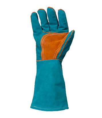 Welding Glove