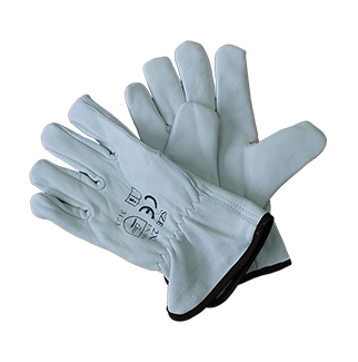 Drivers Glove
