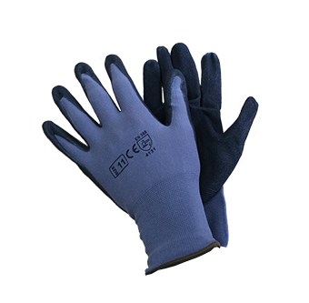 Nitrile Glove