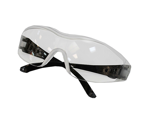 Safety Glasses