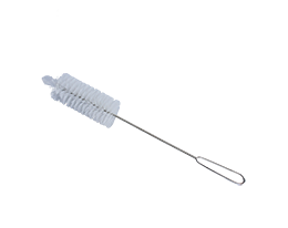 Baby Bottle Tube Brush