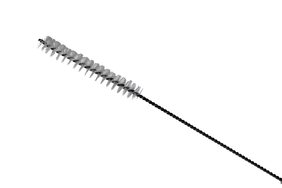 Tube Brush