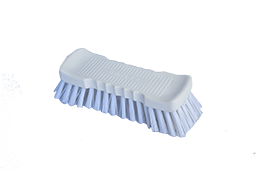 Hand Scrub