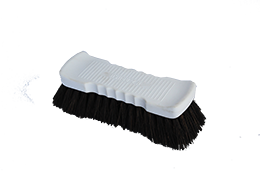 Hand Scrub 200mm (Java Fill)