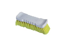 Hand Scrub (Soft)