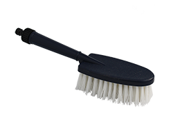 Apron Brush