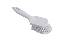 Gong Brush