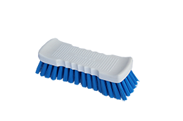 Hand Scrub (Soft)