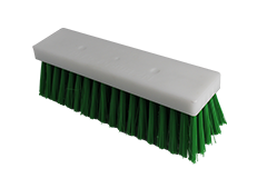 Deluxe Bootcleaner Replacement Brushes