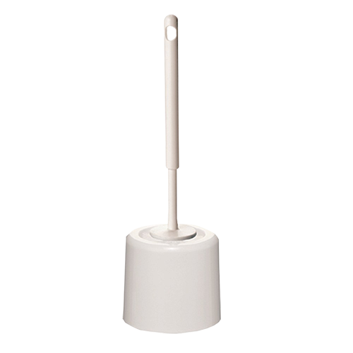 Toilet Brush & Cup Set