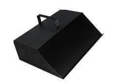 Dustpan
