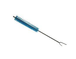 Sinkwaste Tube Brush