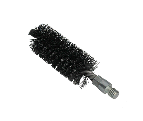 Boiler Tube Brush