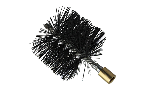 Chimney Sweep Wire