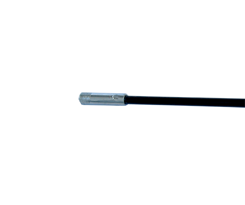 Fibreglass Sweep Rods