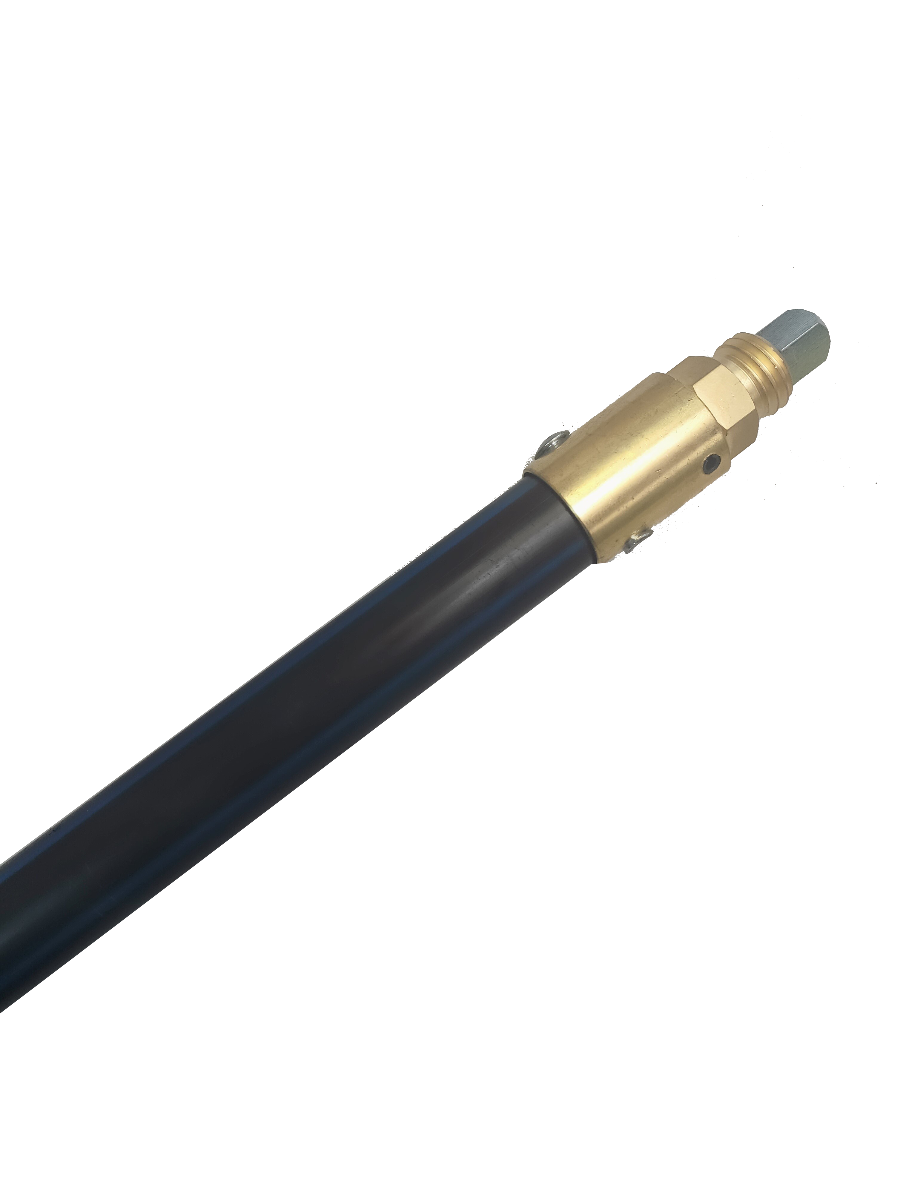 Industrial, Contracting and Trade NZ Brush