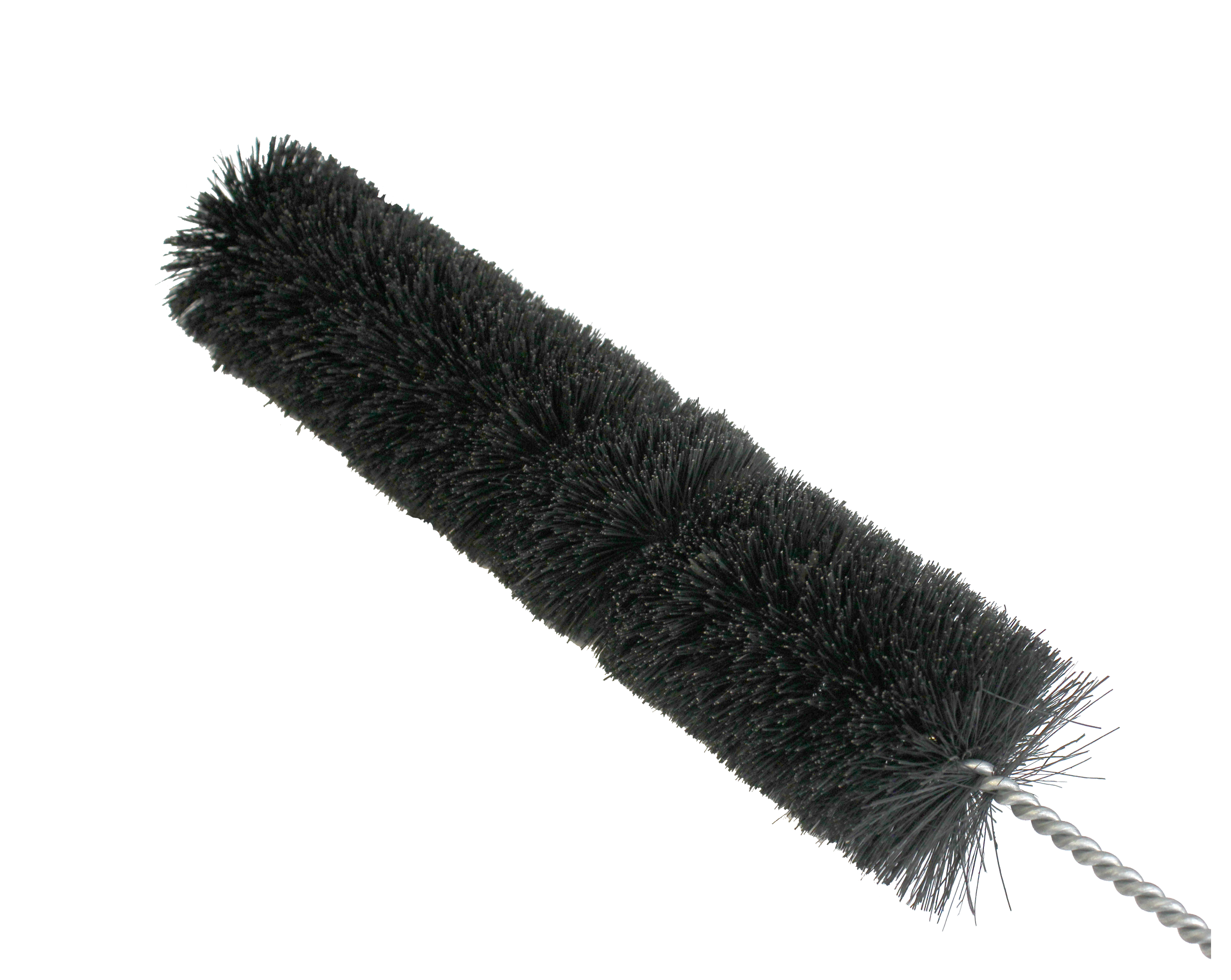 Flue Brush