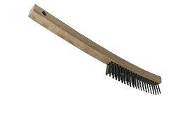 Wire Brush