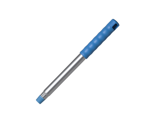 Handle Standard Aluminium 340mm