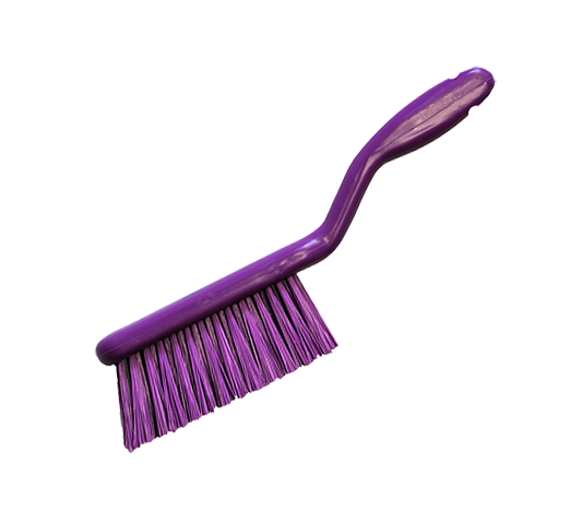 Anti-microbial Banister Brush 317mm