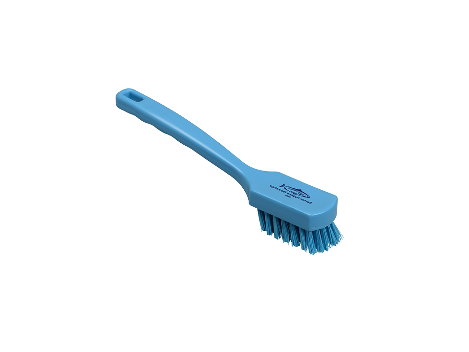 https://www.nzbrush.co.nz/workspace/uploads/products/b884b-pxl.png