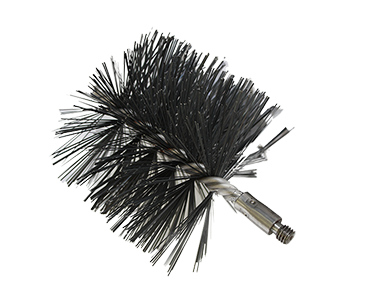 Chimney Sweep Wire