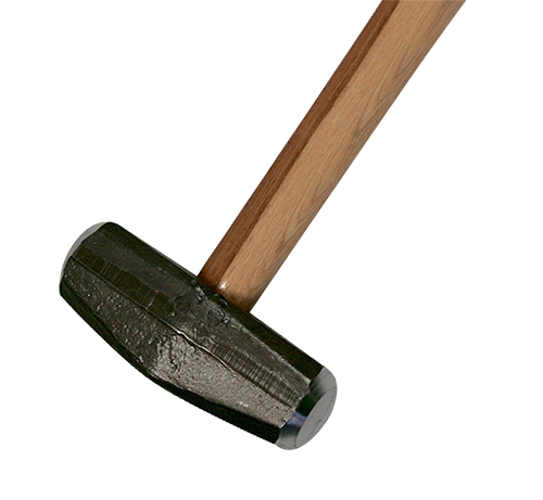 Club Hammer