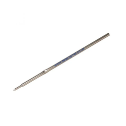 Detectable Pen Refill Blue