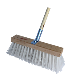 Dairy Broom