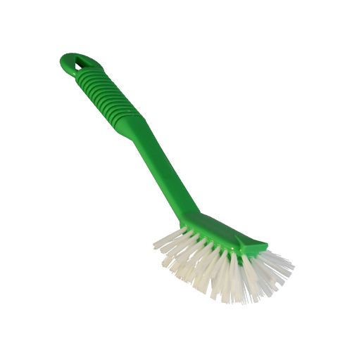 Dish Brush Radial