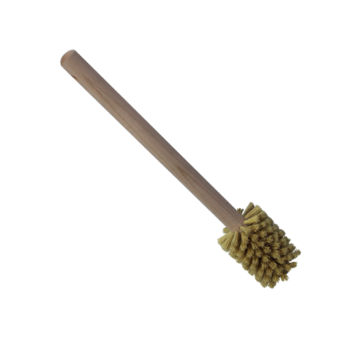 Dope Brush